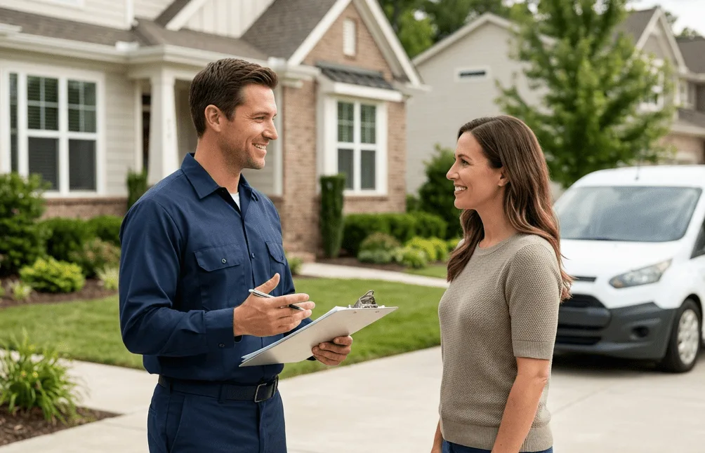 Mold Remediation Senath, MO FAQs
